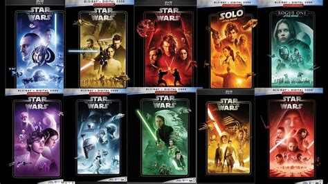 correct way to watch the clone wars